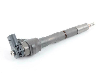 NEW VOLKSWAGEN PASSAT B8 INJECTOR UNIT 03L130277R ORIGINAL