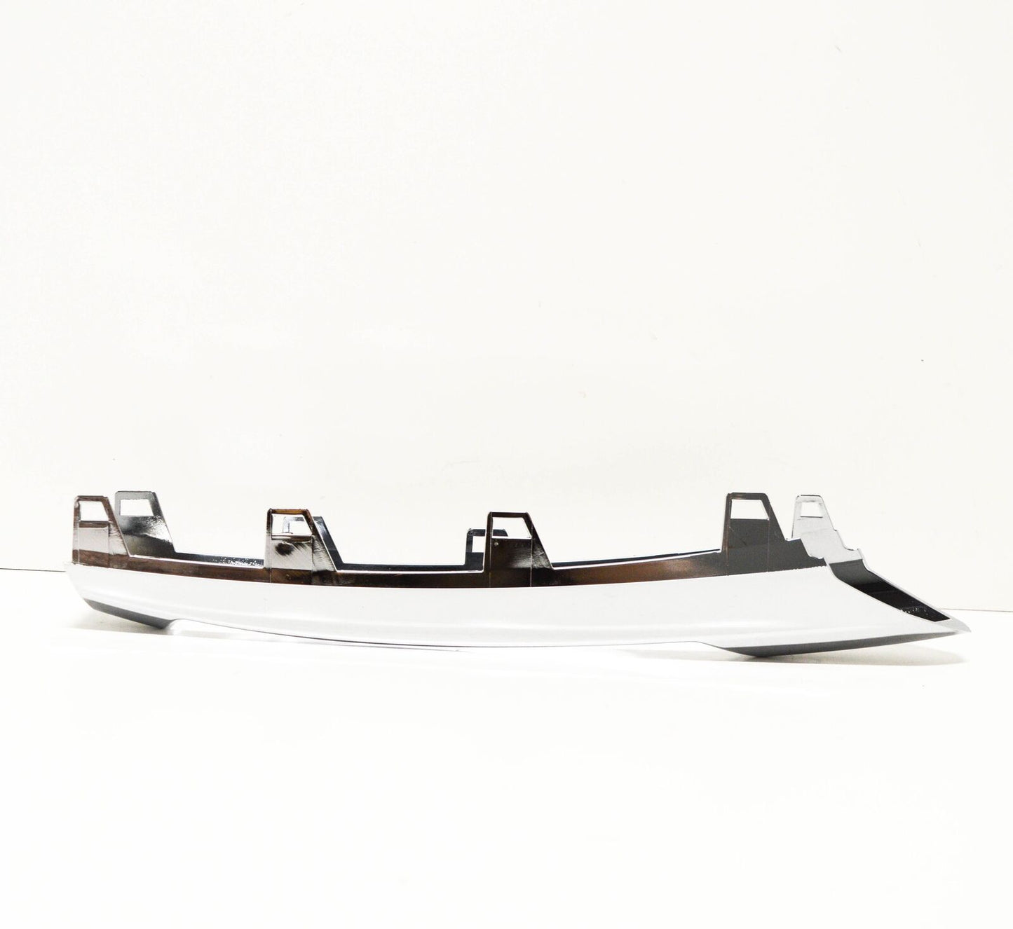 NEW MERCEDES-BENZ SLK R172 FRONT LEFT COVER TRIM A1728850274 ORIGINAL