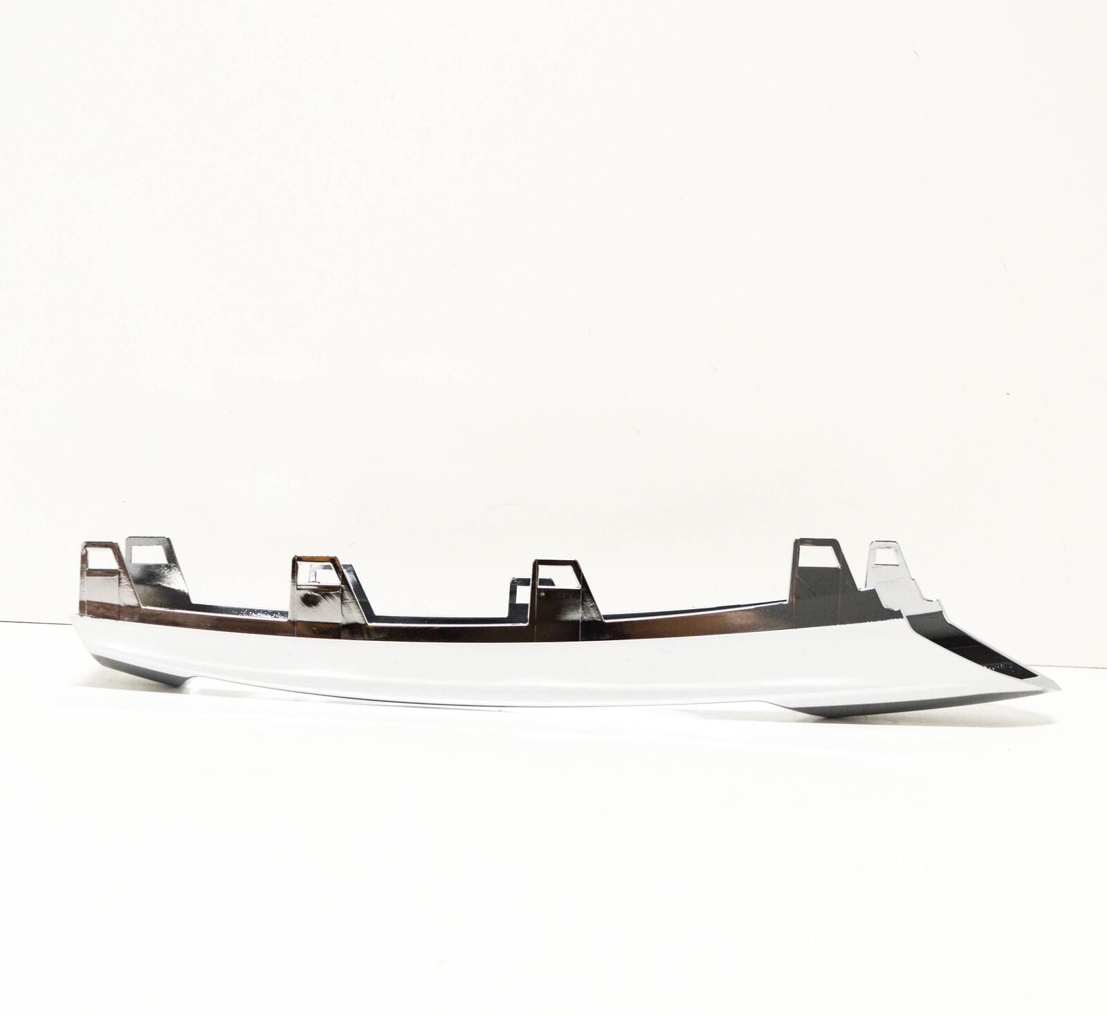 NEW MERCEDES-BENZ SLK R172 FRONT LEFT COVER TRIM A1728850274 ORIGINAL