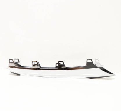 NEW MERCEDES-BENZ SLK R172 FRONT LEFT COVER TRIM A1728850274 ORIGINAL