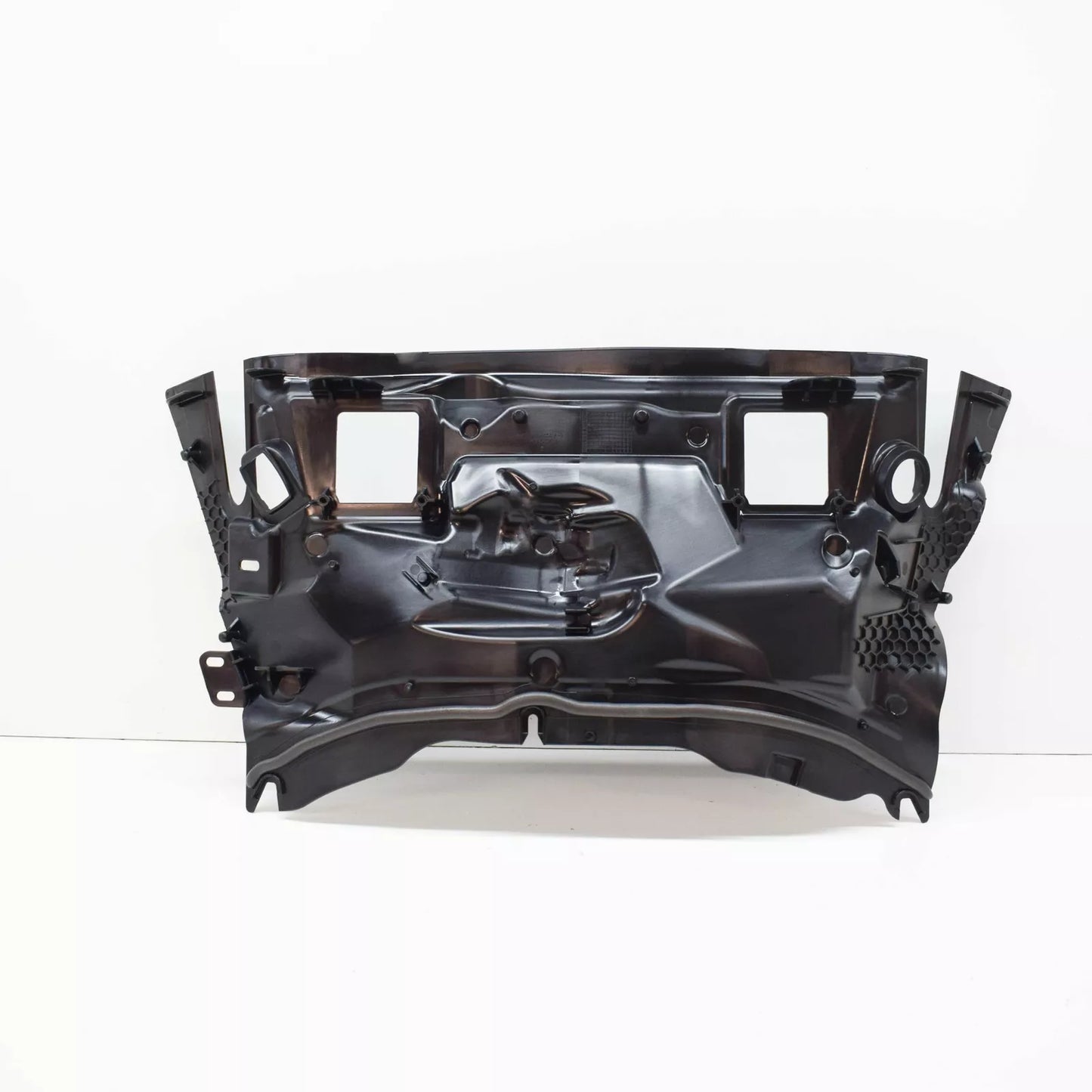 NEW MERCEDES-BENZ GLC X253 REAR PARTITION PANEL A2536201101 ORIGINAL