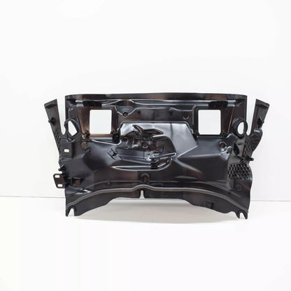 NEW MERCEDES-BENZ GLC X253 REAR PARTITION PANEL A2536201101 ORIGINAL