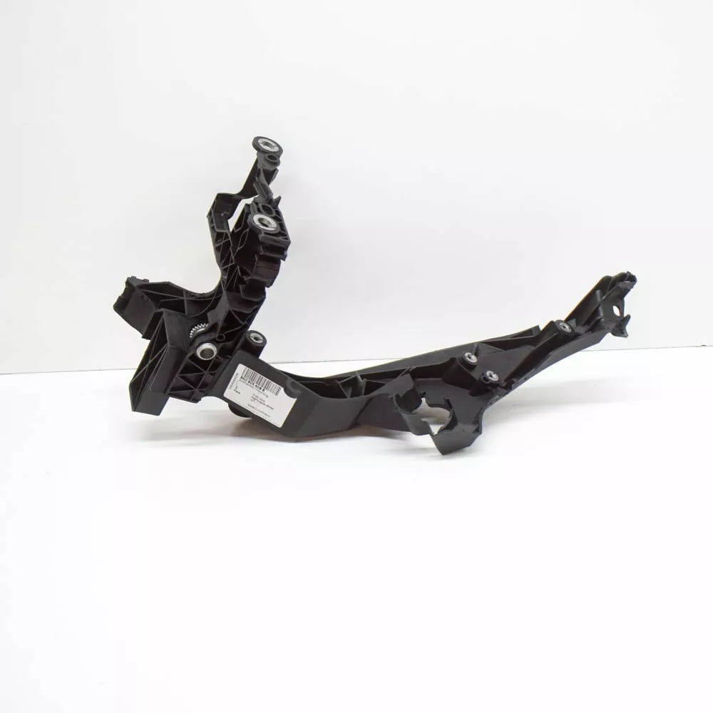 NEW AUDI A4 B8 FRONT RIGHT HEADLIGHT BRACKET 8K0805608B ORIGINAL