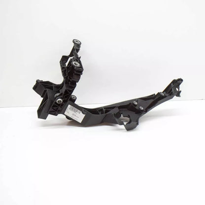 NEW AUDI A4 B8 FRONT RIGHT HEADLIGHT BRACKET 8K0805608B ORIGINAL