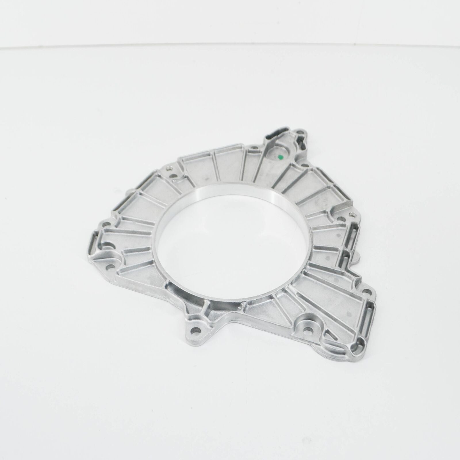 NEW MERCEDES BENZ CL C215 ENGINE CRANKSHAFT SEALING A1370110208 ORIGINAL