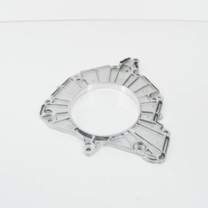 NEW MERCEDES BENZ CL C215 ENGINE CRANKSHAFT SEALING A1370110208 ORIGINAL