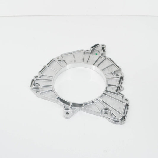 NEW MERCEDES BENZ CL C215 ENGINE CRANKSHAFT SEALING A1370110208 ORIGINAL