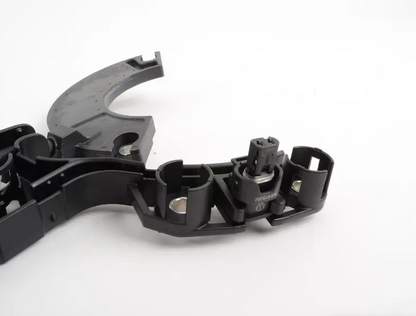 NEW VW GOLF MK7 ROTOR POSITION SENSOR 0EA907165A ORIGINAL