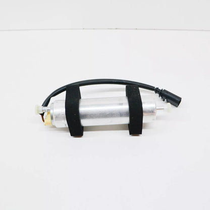 NEW AUDI A6 AVANT C6 FUEL PUMP 4F0906089C ORIGINAL