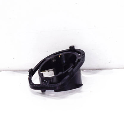 NEW VOLKSWAGEN CADDY 2K REAR RIGHT PDC BUMPER BRACKET 2K0919504B ORIGINAL