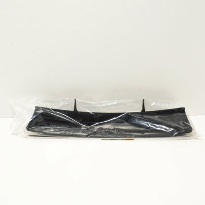 NEW BMW 2 F22 FRONT M SPORT BUMPER LICENSE PLATE BRACKET 51118059571 ORIGINAL