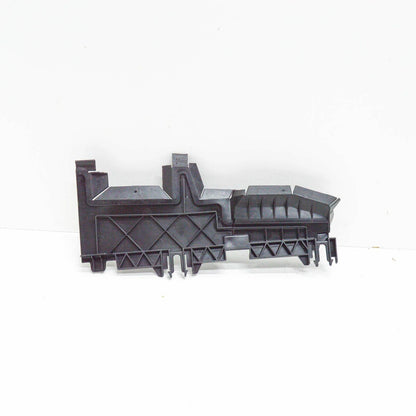 NEW MERCEDES-BENZ GLA X156 RADIATOR AIR DUCT LEFT SIDE A1565050830 ORIGINAL