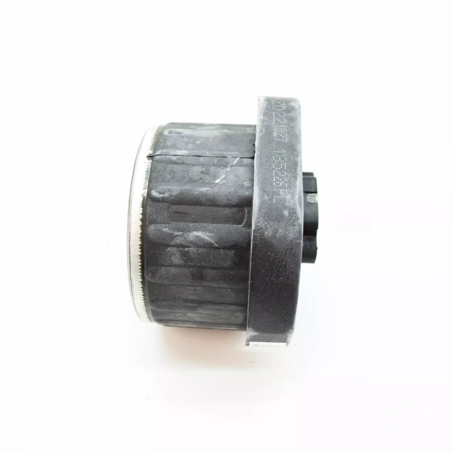 NEW BMW 3 G20 GEARBOX MOUNT 6860533 22326860533 ORIGINAL