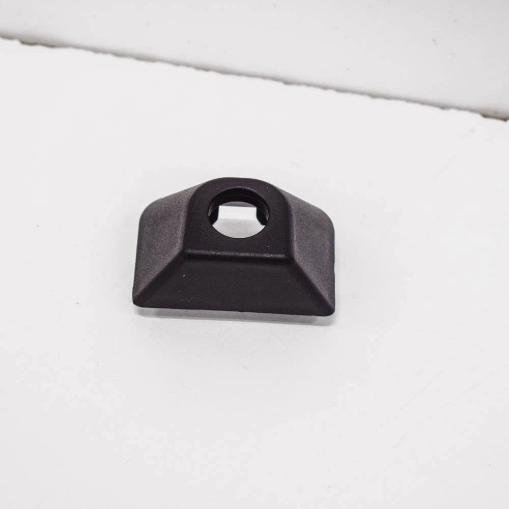 NEW BMW F25 X3 FRONT BUMPER-CENTER GRILLE BRACKET 51118059950 8059950 ORIGINAL