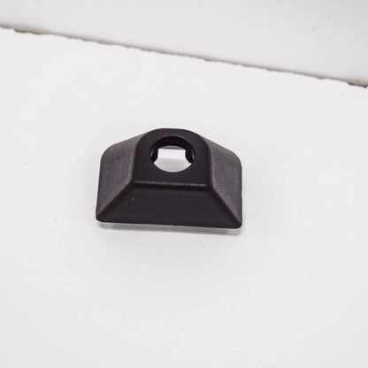 NEW BMW F25 X3 FRONT BUMPER-CENTER GRILLE BRACKET 51118059950 8059950 ORIGINAL