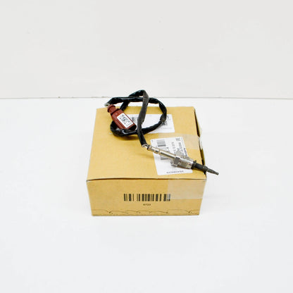 NEW AUDI A4 B9 EXHAUST GAS TEMPERATURE SENSOR 8W0906088R