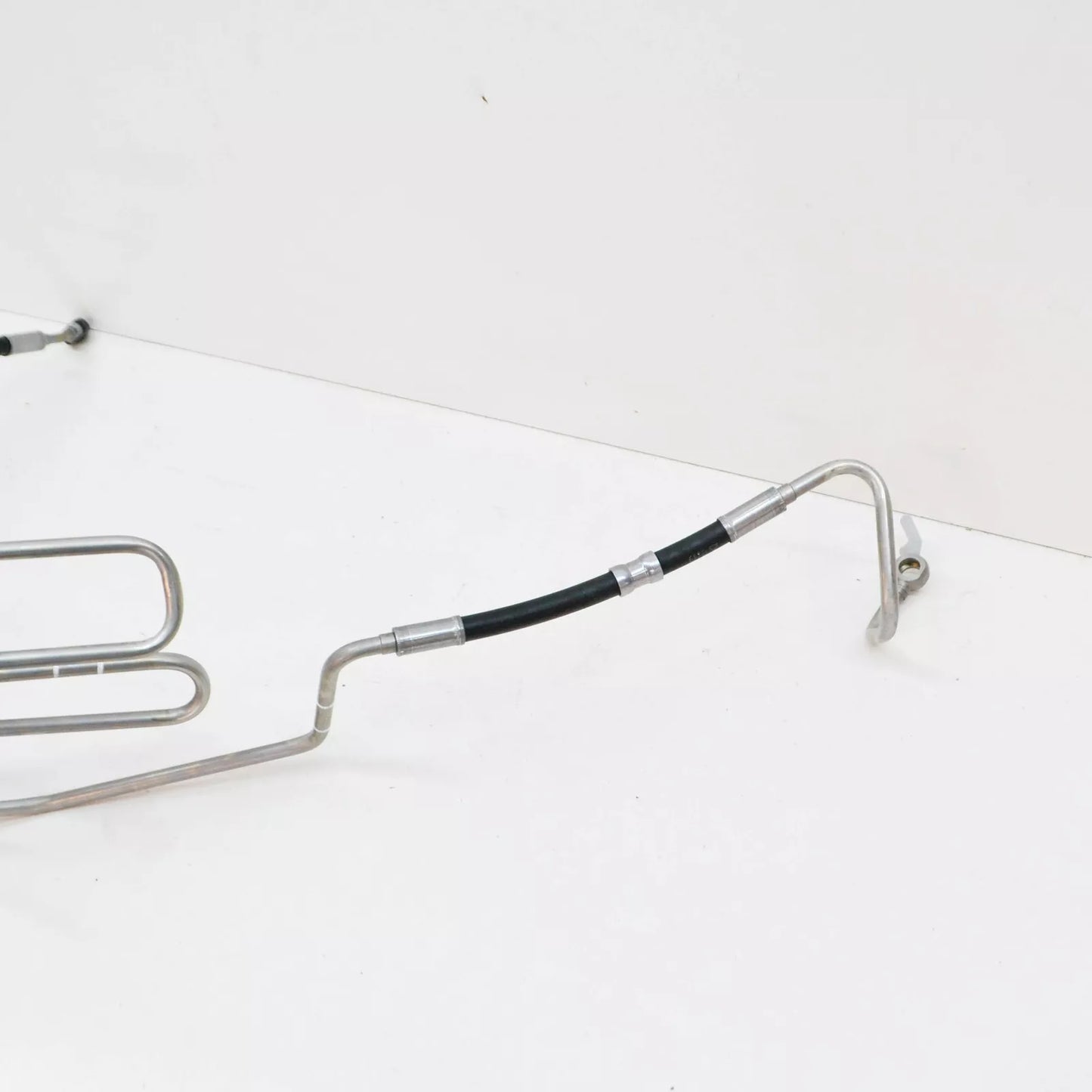 NEW AUDI TT 8N POWER STEERING PRESSURE HOSE 8N0422893P ORIGINAL