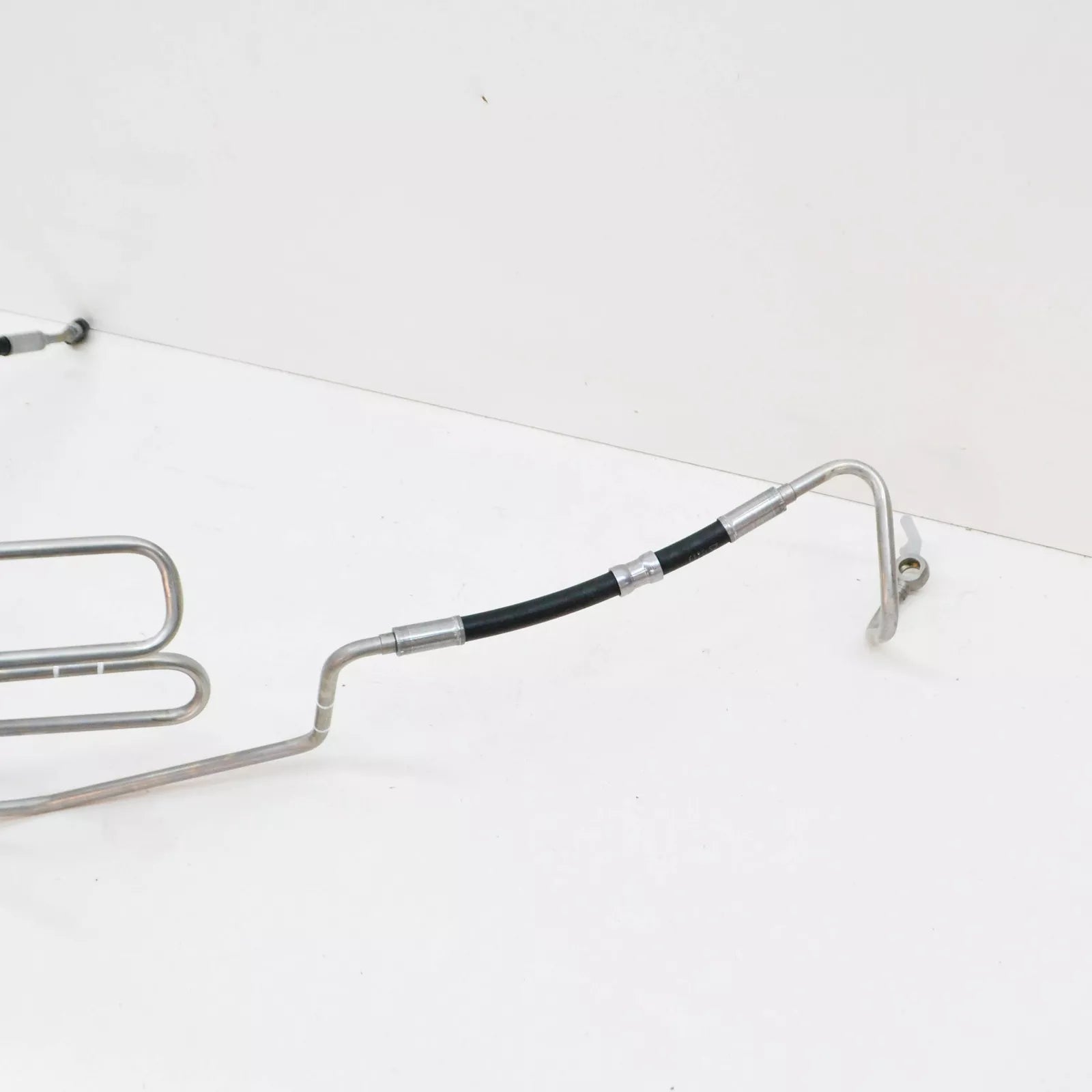 NEW AUDI TT 8N POWER STEERING PRESSURE HOSE 8N0422893P ORIGINAL