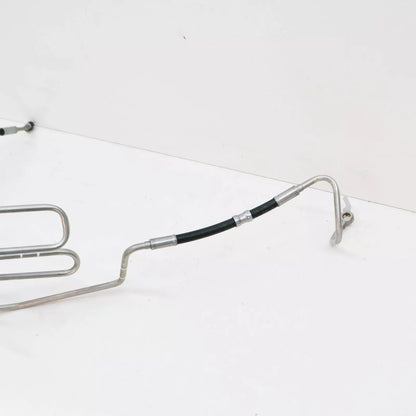 NEW AUDI TT 8N POWER STEERING PRESSURE HOSE 8N0422893P ORIGINAL