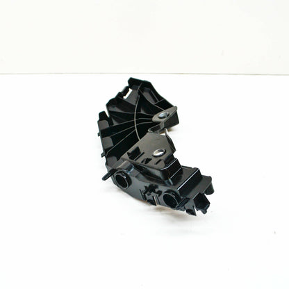 NEW VOLKSWAGEN TIGUAN MK2 AD FRONT LEFT BUMPER BRACKET 5NA807049B ORIGINAL