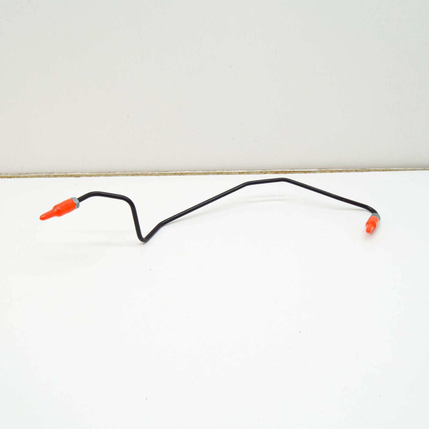 new bmw x5 g05 integrated brake system pipe 34326871311 original