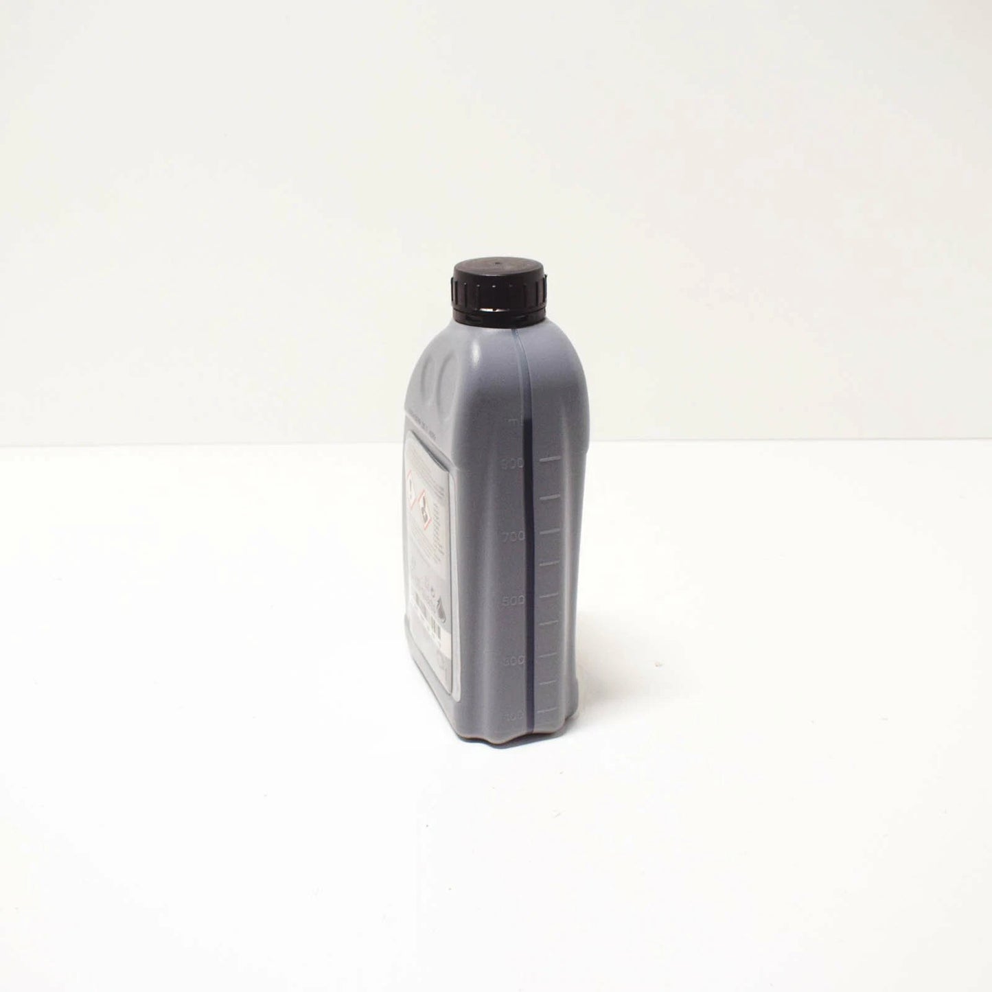 NEW MERCEDES BENZ CENTRAL HYDRAULIC OIL A001989240313 A001989240310 ORIGINAL