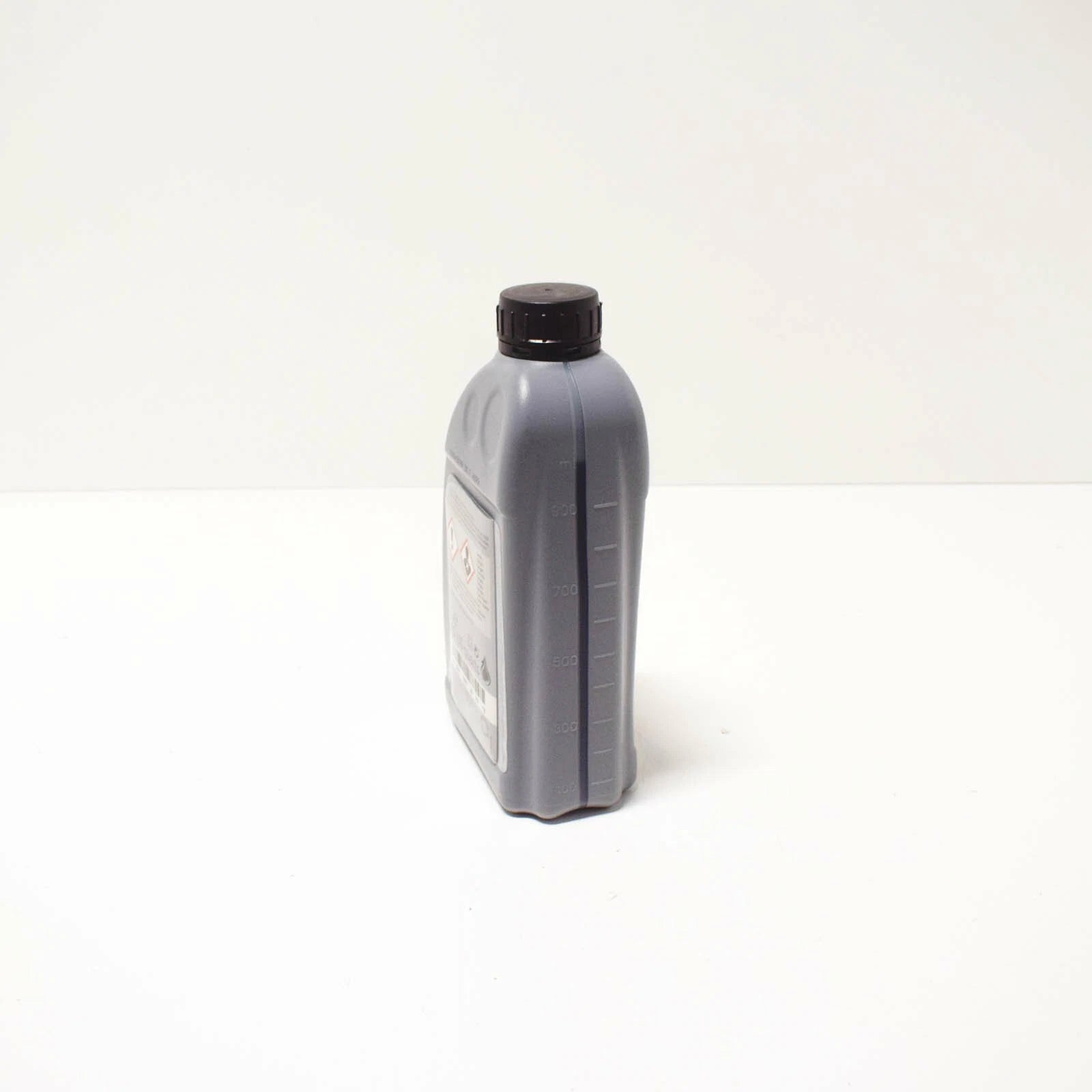 NEW MERCEDES BENZ CENTRAL HYDRAULIC OIL A001989240313 A001989240310 ORIGINAL