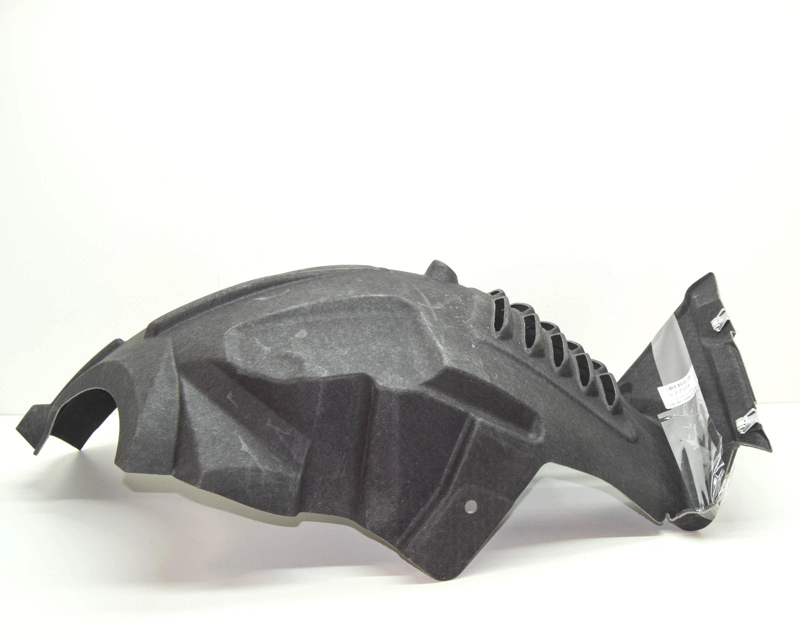 NEW MERCEDES-BENZ CLS C218 FRONT LEFT INNER FENDER LINER A2186902100 ORIGINAL