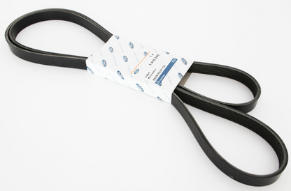 new ford galaxy mk2 drive v-belt 1416245 6g9q-6c301-ca original