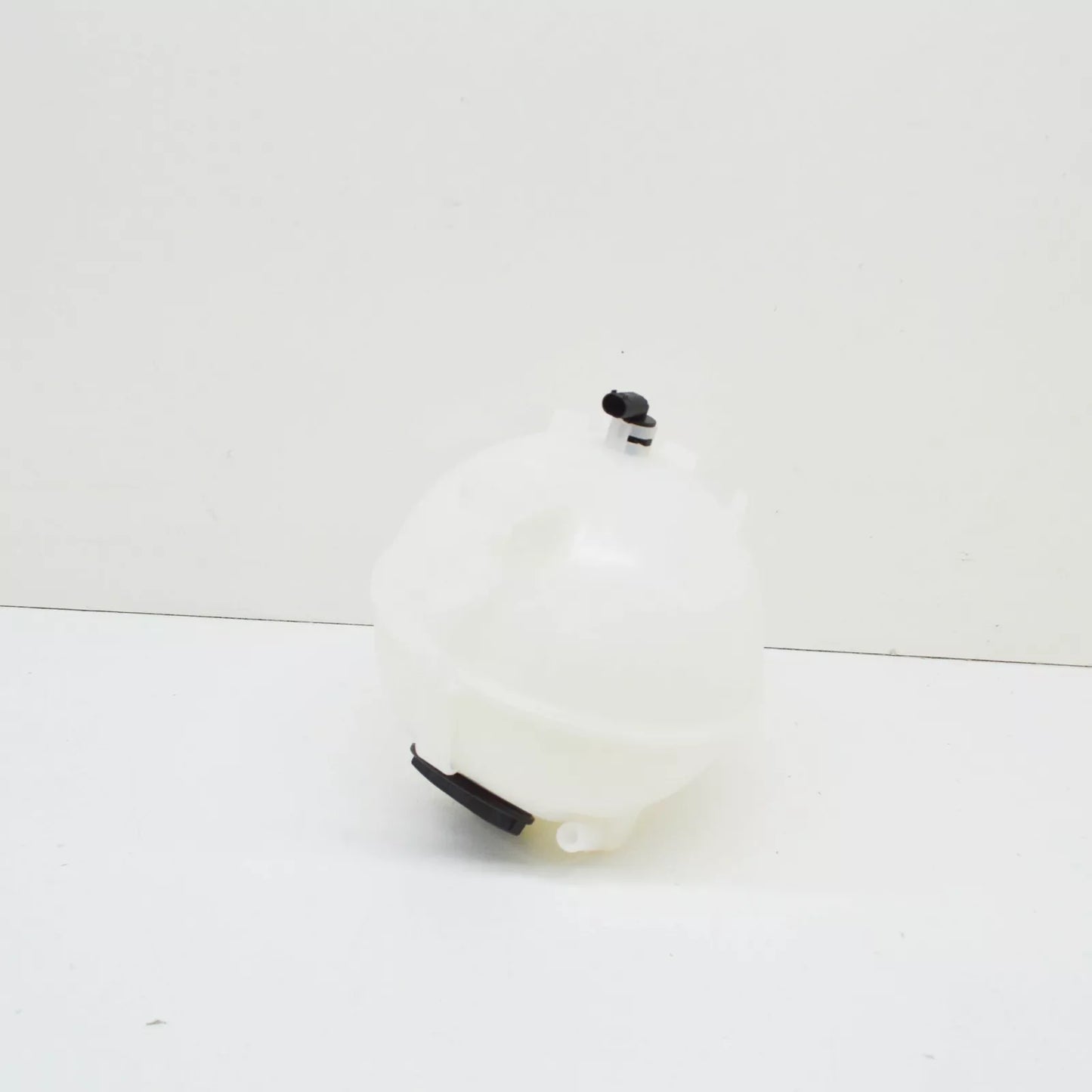 NEW MERCEDES-BENZ VITO W639 COOLANT EXPANSION TANK A6395010503 ORIGINAL