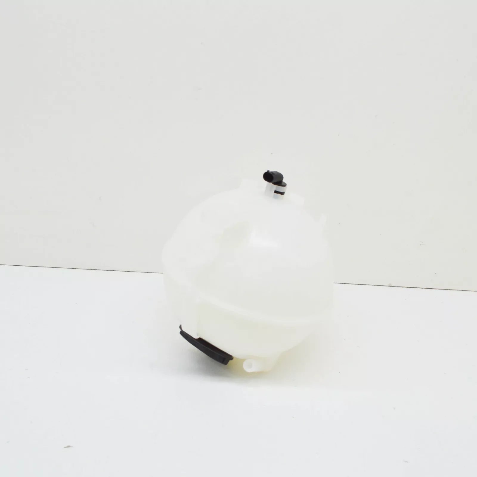 NEW MERCEDES-BENZ VITO W639 COOLANT EXPANSION TANK A6395010503 ORIGINAL