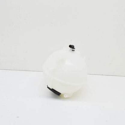 NEW MERCEDES-BENZ VITO W639 COOLANT EXPANSION TANK A6395010503 ORIGINAL