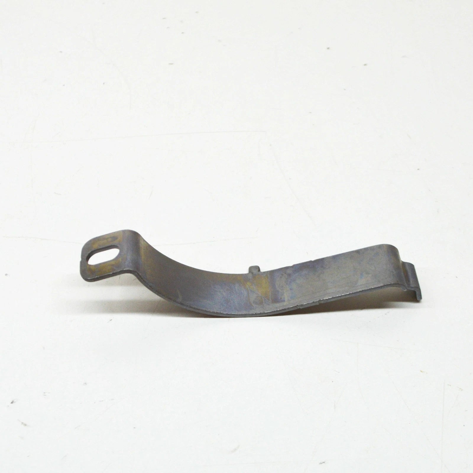 NEW BMW 1 F21 ENGINE WATER PUMP BRACKET 11518663638 8663638 ORIGINAL