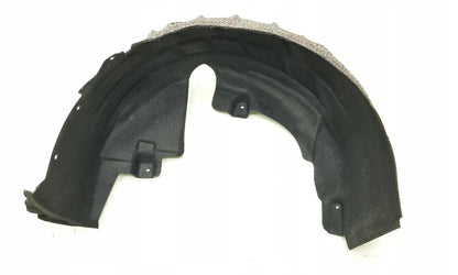 NEW VOLKSWAGEN GOLF MK8 REAR RIGHT WHEEL HOUSING LINER 5H0810972B ORIGINAL