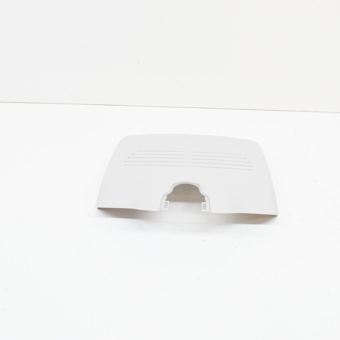 NEW MERCEDES-BENZ C-CLASS W205 RAIN SENSOR COVER A20582104007H52 ORIGINAL