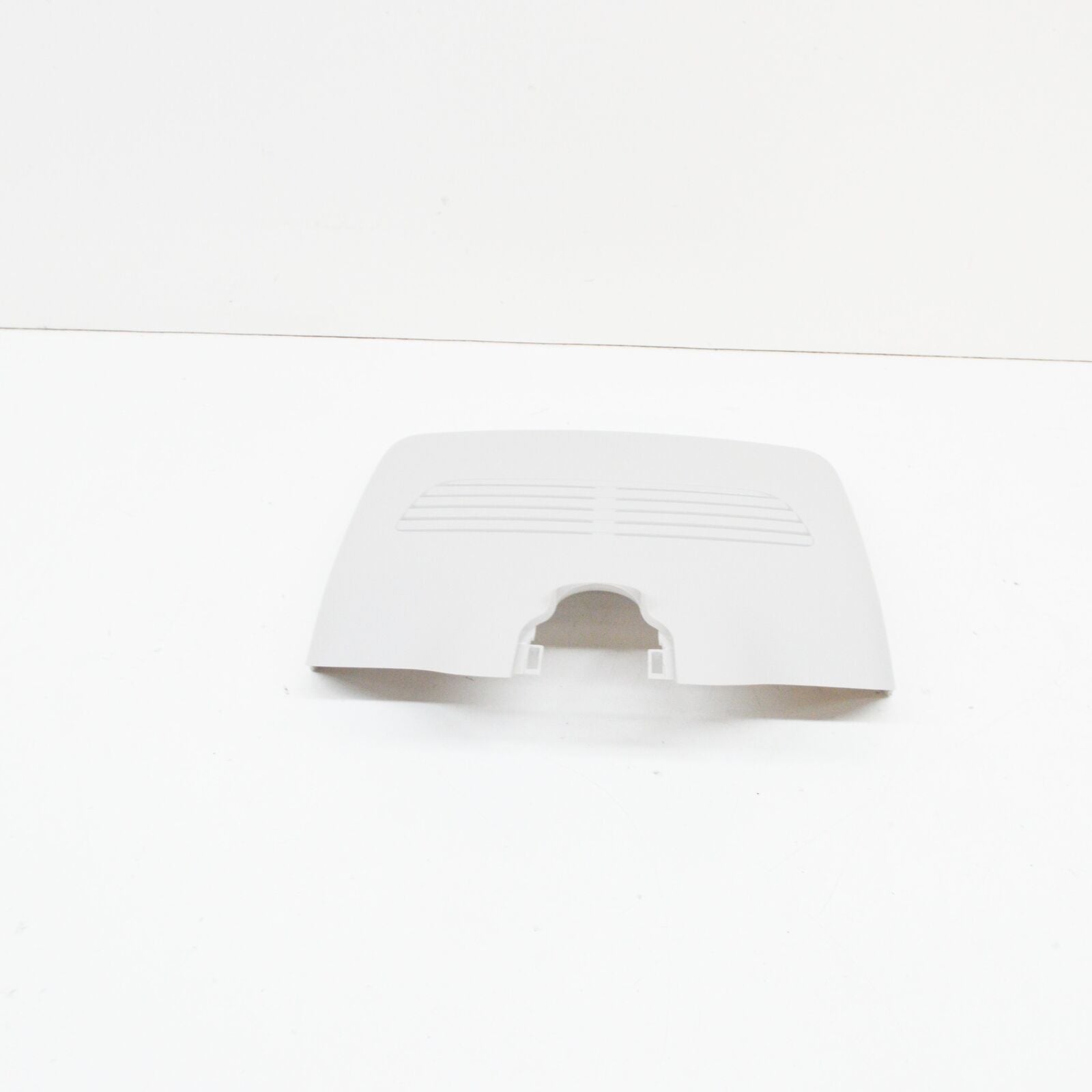 NEW MERCEDES-BENZ C-CLASS W205 RAIN SENSOR COVER A20582104007H52 ORIGINAL