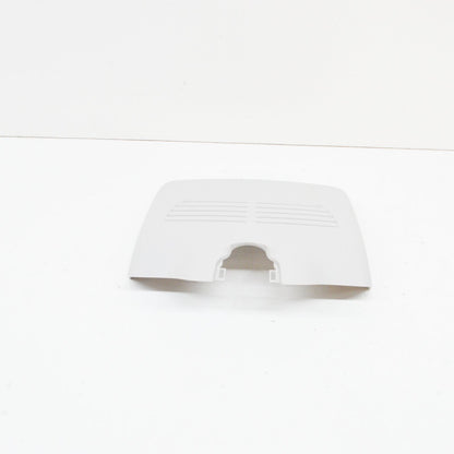 NEW MERCEDES-BENZ C-CLASS W205 RAIN SENSOR COVER A20582104007H52 ORIGINAL