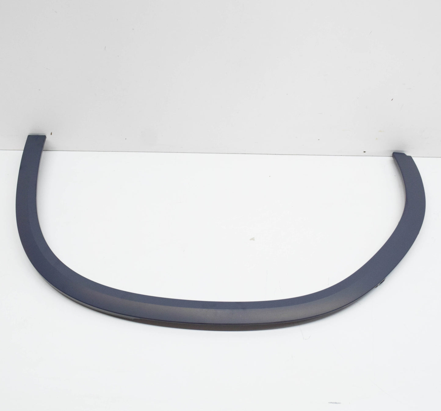 new bmw x4 g02 rear right fender molding 51778090012 8090012 original