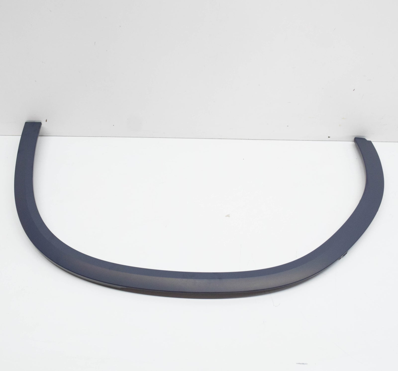 new bmw x4 g02 rear right fender molding 51778090012 8090012 original