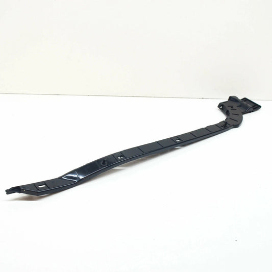 NEW MERCEDES BENZ VITO W447 REAR RIGHT BUMPER BRACKET MOUNT A4478800512 ORIGINAL