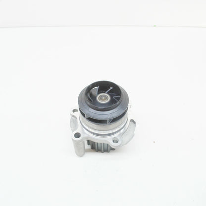 NEW AUDI A3 8L COOLANT PUMP WITH SEALING RING 038121011A