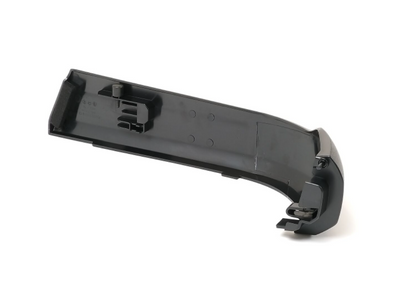 NEW MB S W222 FRONT RIGHT SEAT HEIGHT ADJUSTMENT COVER A22291901229051 ORIGINAL