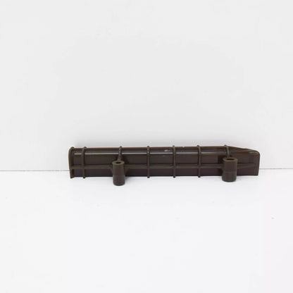 NEW BMW M5 E34 TIMING CHAIN GUIDE RAIL 11311308495 1308495 ORIGINAL