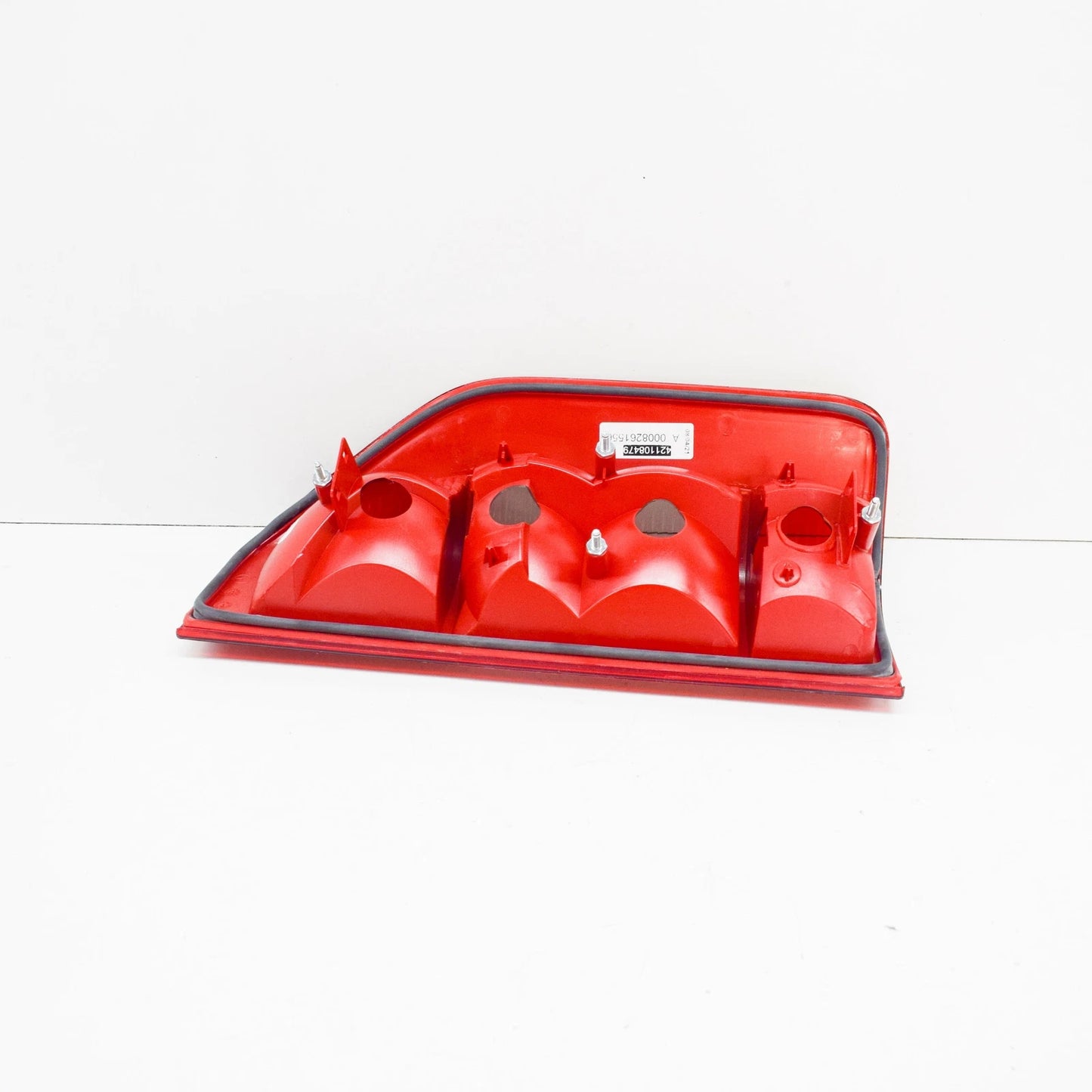 NEW MERCEDES-BENZ SPRINTER 903 REAR LEFT TAIL LIGHT A0008261556