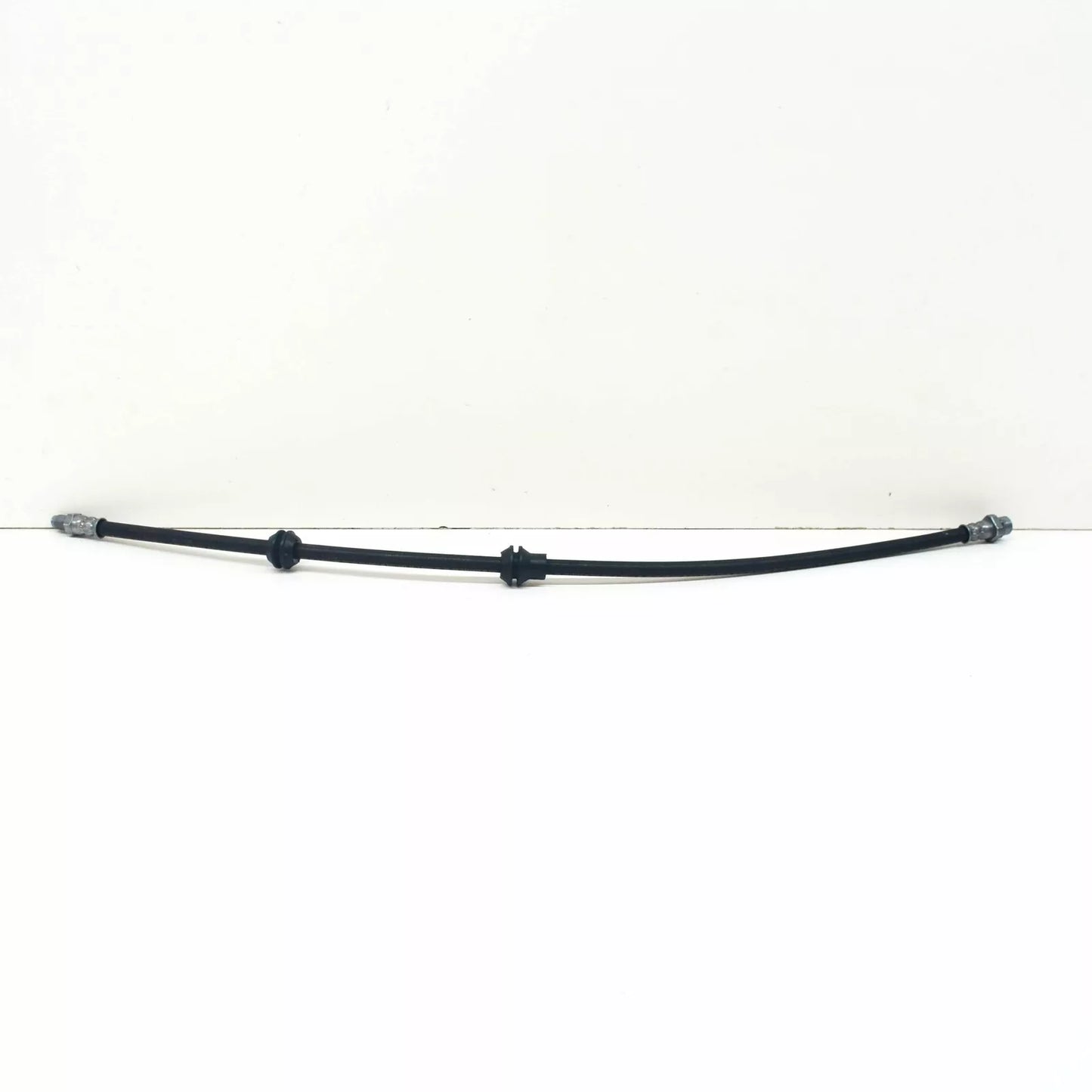 NEW BMW X5 G05 FRONT BRAKE PIPE HOSE 34326877690 ORIGINAL