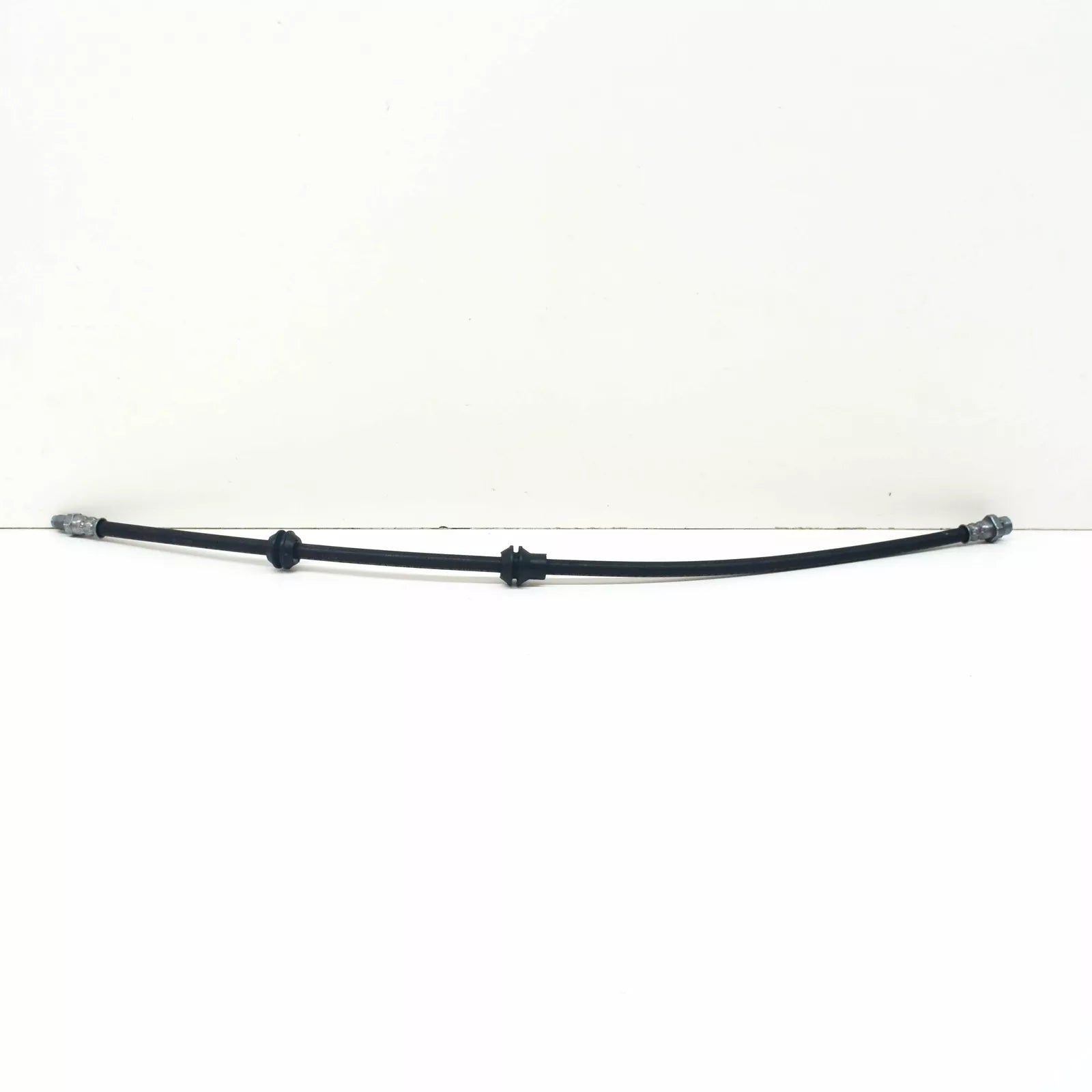 NEW BMW X5 G05 FRONT BRAKE PIPE HOSE 34326877690 ORIGINAL