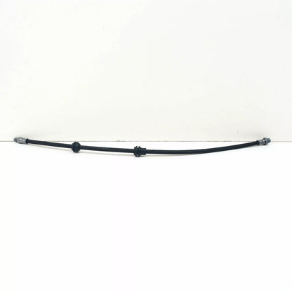 NEW BMW X5 G05 FRONT BRAKE PIPE HOSE 34326877690 ORIGINAL