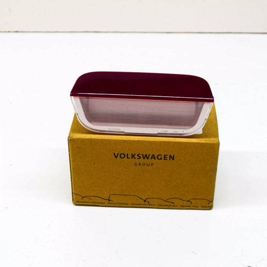 NEW VW ARTEON FRONT DOOR WARNING LED LIGHT 3G0947411C