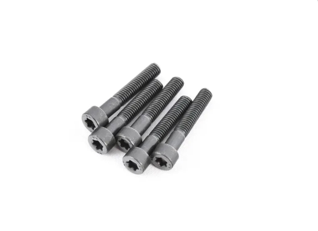 NEW BMW 2 COUPE F87 PUMP UNIT INSTALLATION KIT 28107842850 7842850 ORIGINAL