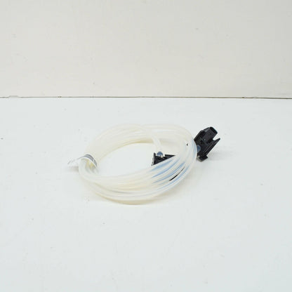 NEW MB C W205 FRONT BUMPER IMPACT PEDESTRIAN CRASH SENSOR A2059058219 ORIGINAL